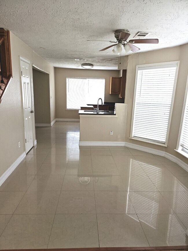 Building Photo - 7218 Caddo Lake Ln