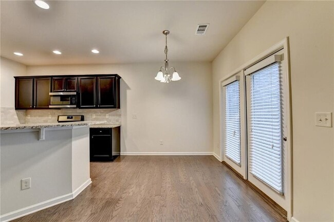 Building Photo - 3459 Flamingo Ln