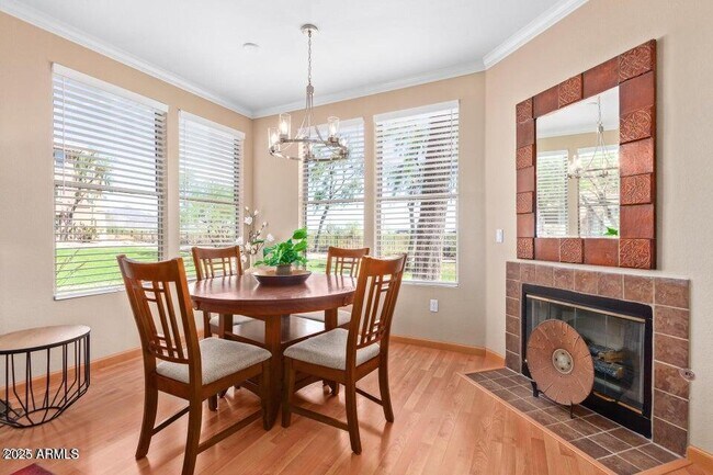 Building Photo - 19777 N 76th St