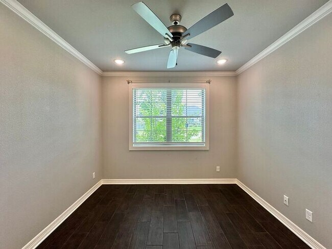 Building Photo - Almost Ready! Gorgeous 3 Bedroom 2 Bath in Nolan Farms Community in Winona!