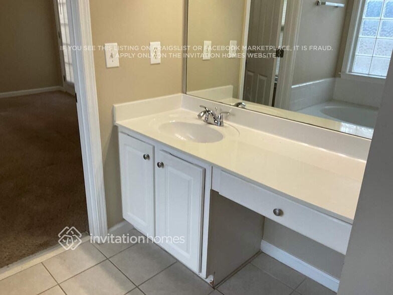 Building Photo - 473 Haven Ridge Dr