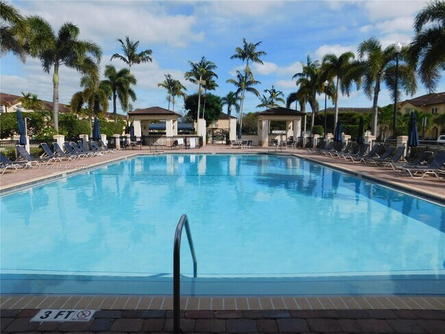 Building Photo - 12813 SW 132nd Terrace