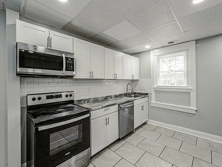 Building Photo - 1314 N 21st St