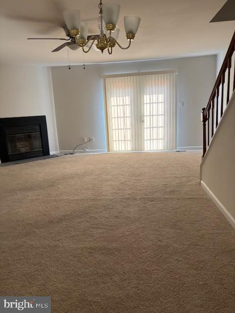 Building Photo - 3719 Roxbury Ln