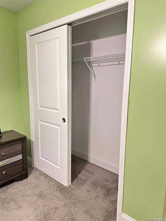 Building Photo - 1801 Fire Ave