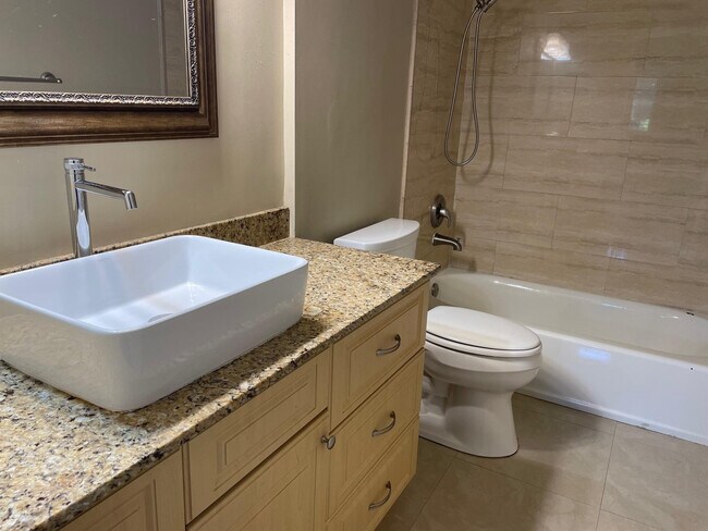 Building Photo - 608 SW Natura Blvd