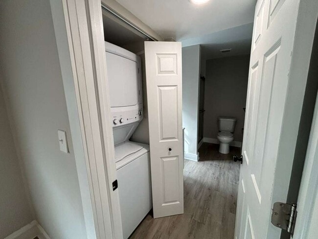 Building Photo - 4200 Whitman Ave