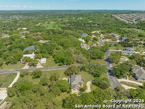 Building Photo - 5643 Darmondale Blvd