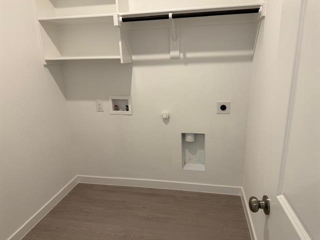 Building Photo - 2717 Serenity Grv Ln