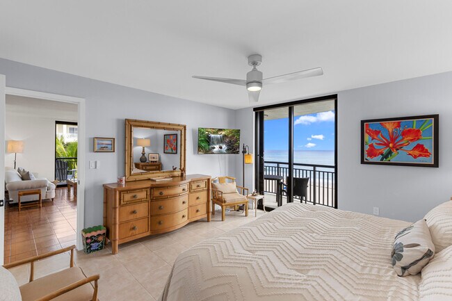 Building Photo - 3951 N Ocean Blvd