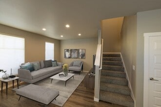 Building Photo - CC, LLC - Bldg 20