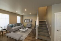 Building Photo - CC, LLC - Bldg 20