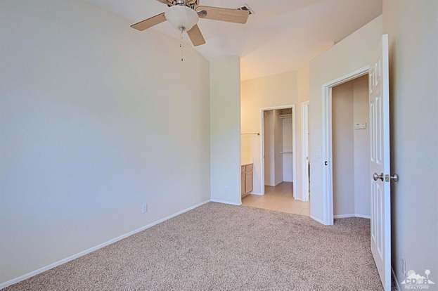 Building Photo - 424 Tava Ln