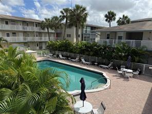 Building Photo - 5800 Margate Blvd