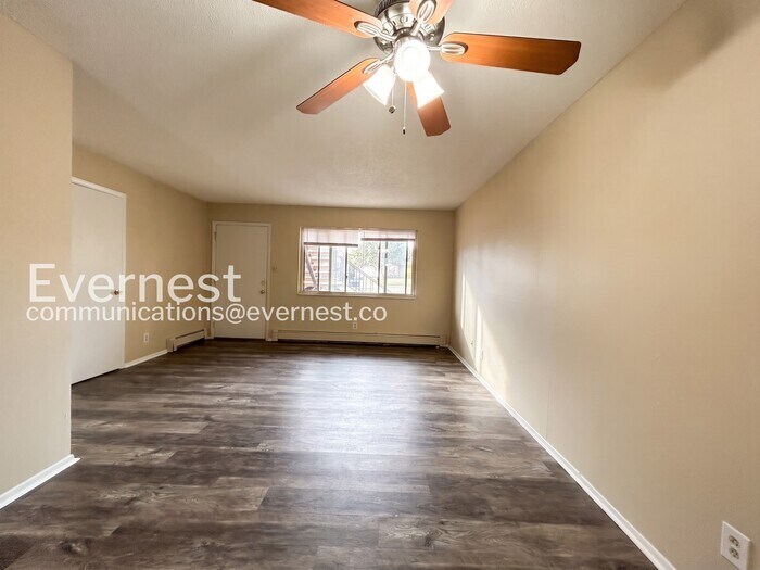 Building Photo - 4311 N Chestnut St