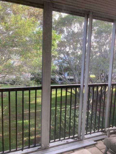 Building Photo - 300 N Hwy A1A