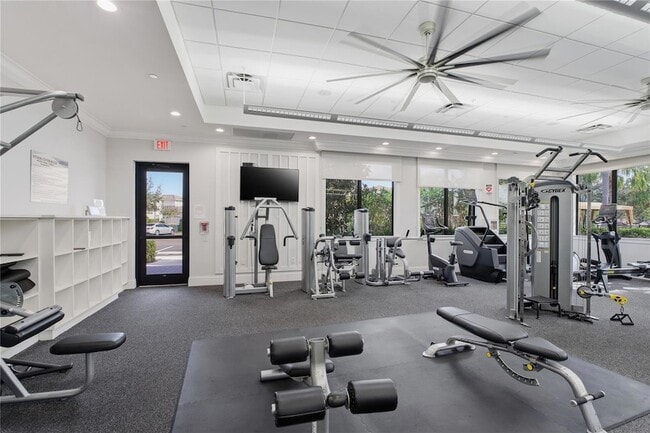 Building Photo - 30588 Chesapeake Bay Dr