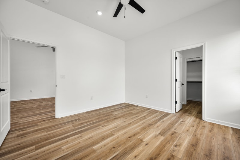 Building Photo - 222 Indigo Ln