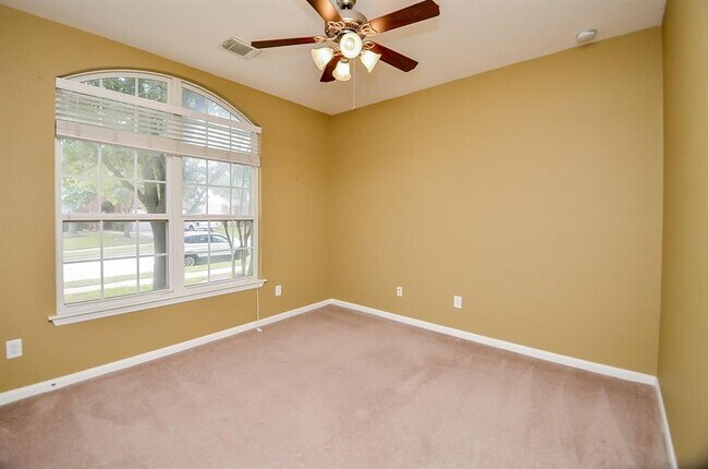Building Photo - 4519 Wellington Grove Ln