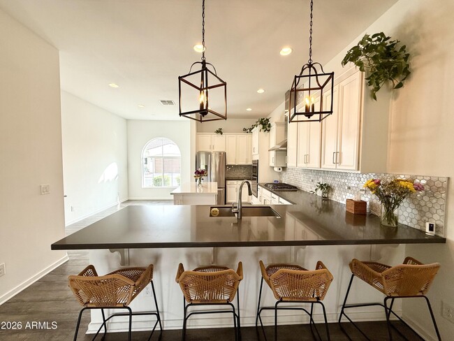 Building Photo - 14200 W Village Pkwy