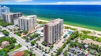 Building Photo - 2000 S Ocean Blvd