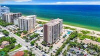 Building Photo - 2000 S Ocean Blvd