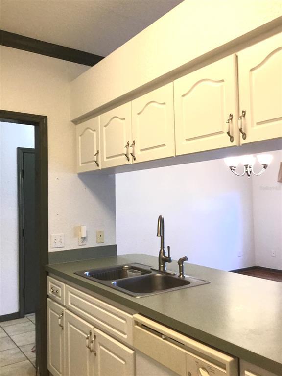 Building Photo - 1101 Eagle Pond Dr