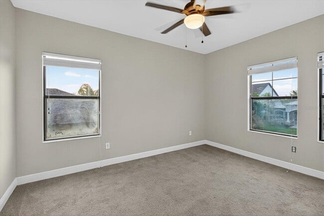 Building Photo - 1389 Heritage Landings Dr