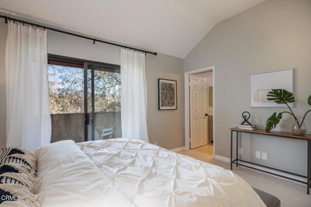 Building Photo - 1035 Arroyo Verde Rd