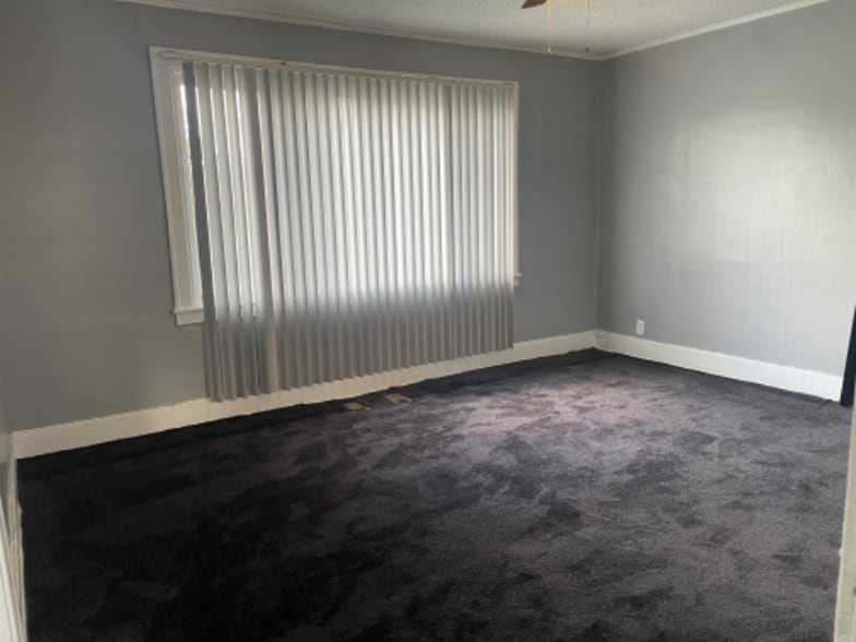 Building Photo - 8241 Ironwood St