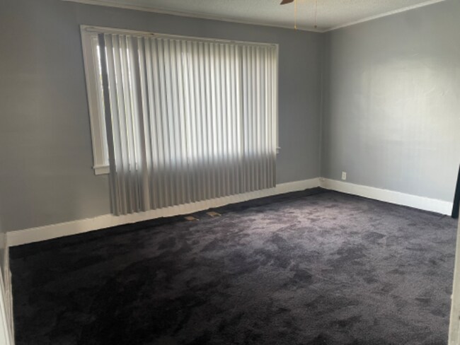 Building Photo - 8241 Ironwood St