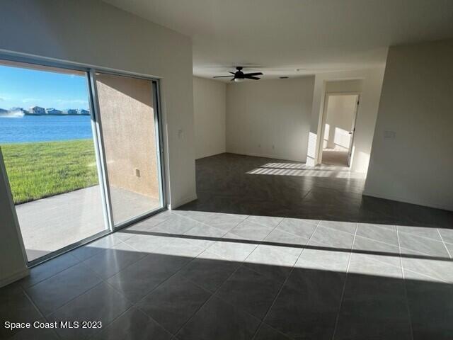 Building Photo - 1232 McFarland Dr