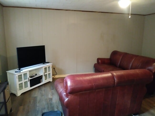 Building Photo - Unit #12 - Cullowhee Cabins & Cottages