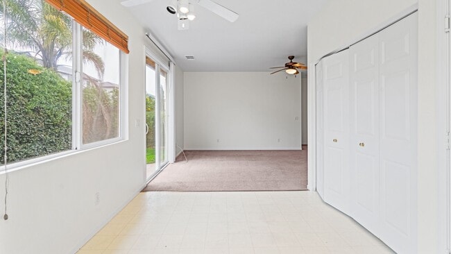 Building Photo - Charming 3-Bedroom 2bathroom in Santa Rosa!