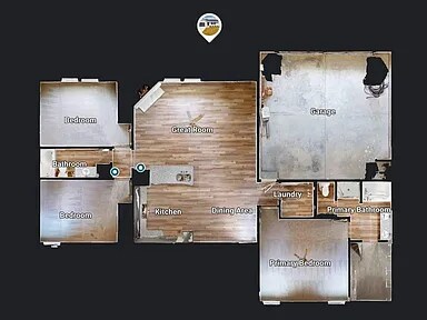 Building Photo - 204 Grand Oaks Dr