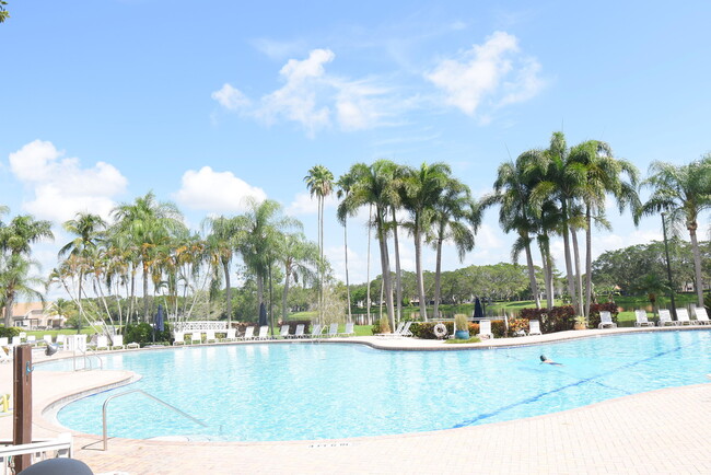 Building Photo - 11071 Baybreeze Way