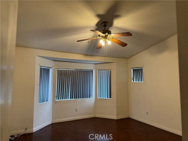 Building Photo - 1102 Clark St