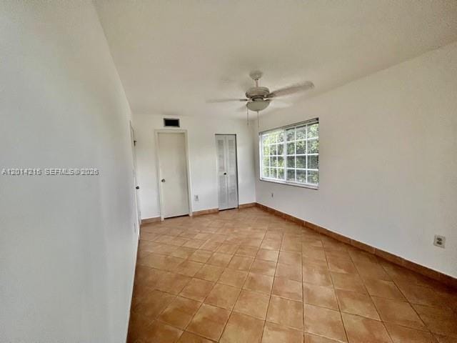 Building Photo - 10755 SW 108th Ave