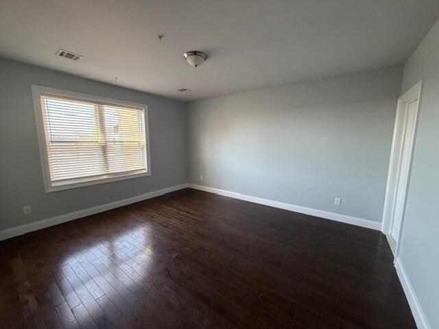 Building Photo - 90 Clinton Ave