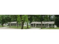 Building Photo - 317 5th St S