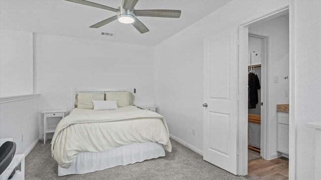 Building Photo - 16426 Valerie Marie Pl