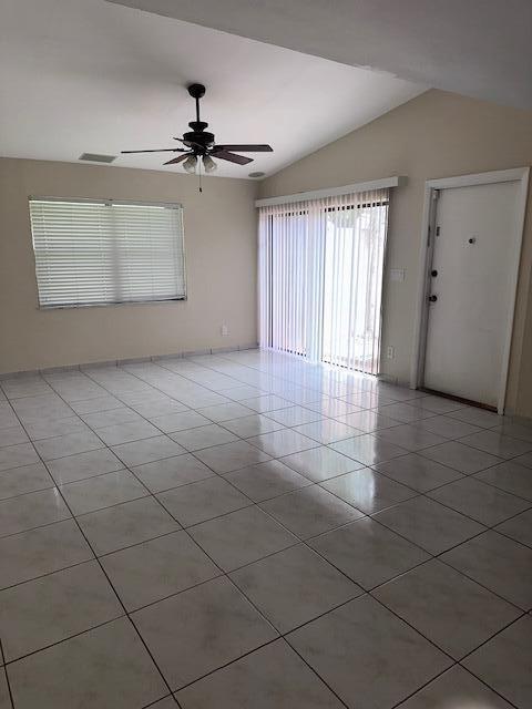 Building Photo - 1251 NW 123rd Ave
