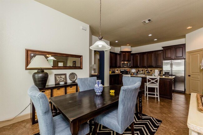 Building Photo - 63 Sagamore Ridge Pl