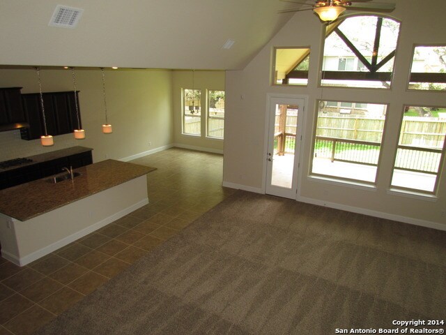 Building Photo - 26935 Hardy Run