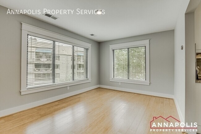 Building Photo - 11 Spa Creek Landing