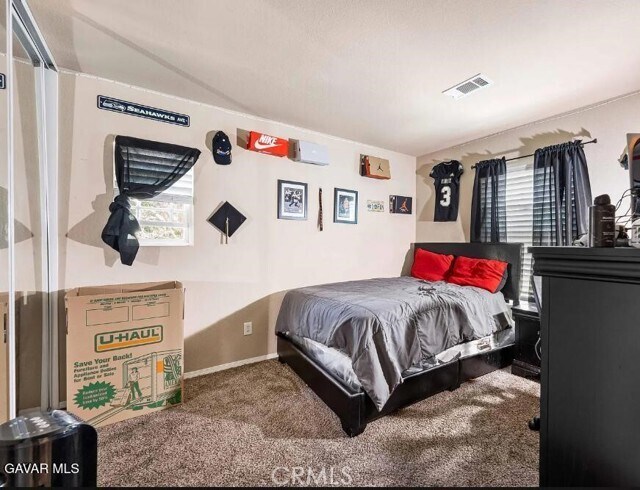 Building Photo - 2562 Kenwood Ct