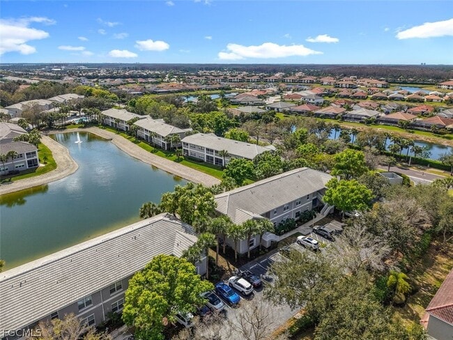 Building Photo - 12151 Summergate Cir