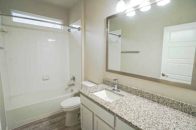 Building Photo - 9312 Margaret Jewel Ln