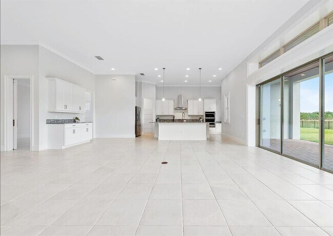 Building Photo - 13833 Abberwick Dr
