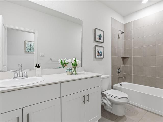 Building Photo - 3616 Kingsgarden Rd